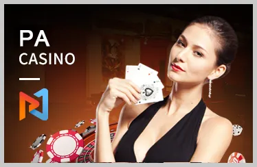 Game bắn cá đổi thưởng hấp dẫn tại 98win1