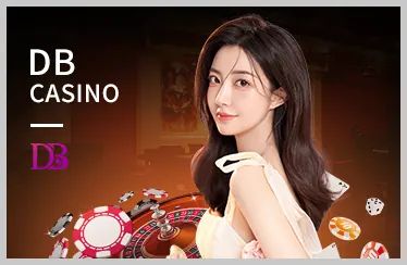 Tổng quan game bắn cá 98win1