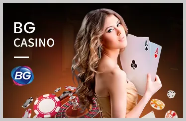 Các chương trình khuyến mãi và ưu đãi hấp dẫn tại 98win1