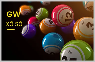 Game Bắn Cá Rồng Vàng 98win1