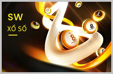 Mạng xã hội 98win1