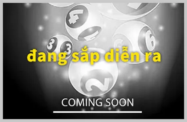 Khuyến mãi và ưu đãi trên ứng dụng 98win1 đăng nhập