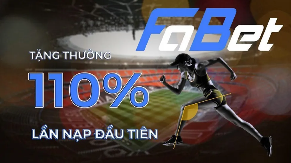 Trải nghiệm sòng bạc trực tiếp với dealer chuyên nghiệp tại 98win1
