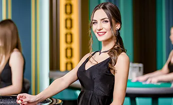 Khuyến Mãi Hấp Dẫn