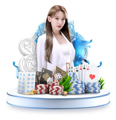Nền tảng bảo mật hàng đầu của 98win1