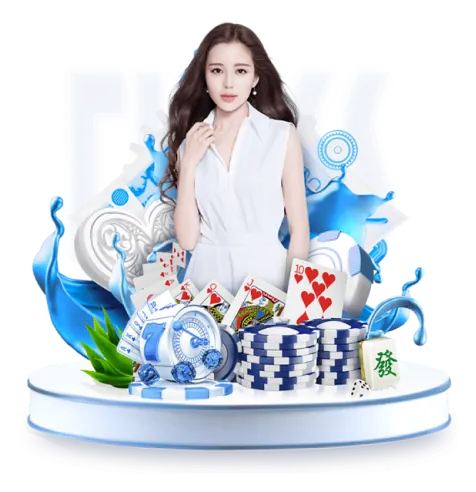 Đội ngũ hỗ trợ khách hàng chuyên nghiệp của 98win1