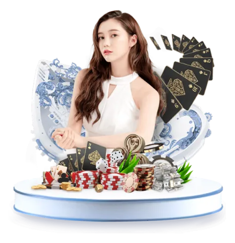 Casino trực tuyến trên ứng dụng 98win1 đăng nhập
