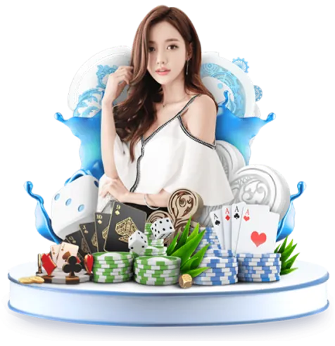Đa dạng trò chơi cá cược tại 98win1