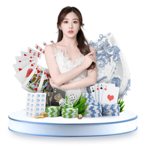 Tổng quan về Điều khoản dịch vụ của 98win1