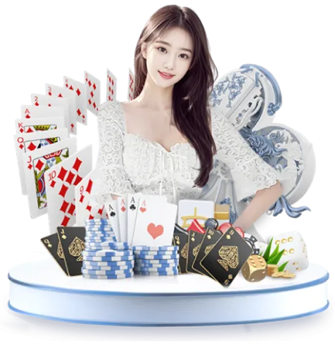 Game Nổ Hũ Video